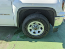 Thumbnail image of 2019 GMC Sierra 1500 Limited at Maxcarz LLC