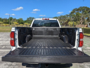 Thumbnail image of 2019 GMC Sierra 1500 Limited at Maxcarz LLC