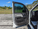 Thumbnail image of 2019 GMC Sierra 1500 Limited at Maxcarz LLC