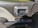 Thumbnail image of 2019 GMC Sierra 1500 Limited at Maxcarz LLC