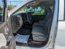 Thumbnail image of 2019 GMC Sierra 1500 Limited at Maxcarz LLC
