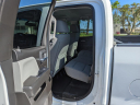 Thumbnail image of 2019 GMC Sierra 1500 Limited at Maxcarz LLC