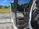 Thumbnail image of 2019 GMC Sierra 1500 Limited at Maxcarz LLC