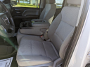 Thumbnail image of 2019 GMC Sierra 1500 Limited at Maxcarz LLC