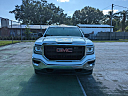 Thumbnail image of 2019 GMC Sierra 1500 Limited at Maxcarz LLC