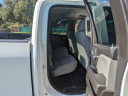 Thumbnail image of 2019 GMC Sierra 1500 Limited at Maxcarz LLC