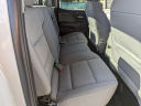 Thumbnail image of 2019 GMC Sierra 1500 Limited at Maxcarz LLC