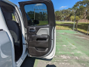Thumbnail image of 2019 GMC Sierra 1500 Limited at Maxcarz LLC