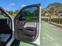Thumbnail image of 2019 GMC Sierra 1500 Limited at Maxcarz LLC