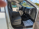 Thumbnail image of 2019 GMC Sierra 1500 Limited at Maxcarz LLC