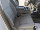 Thumbnail image of 2019 GMC Sierra 1500 Limited at Maxcarz LLC