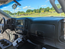 Thumbnail image of 2019 GMC Sierra 1500 Limited at Maxcarz LLC