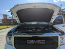 Thumbnail image of 2019 GMC Sierra 1500 Limited at Maxcarz LLC