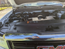 Thumbnail image of 2019 GMC Sierra 1500 Limited at Maxcarz LLC
