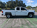 2019 GMC Sierra 1500 Limited Base at Maxcarz LLC