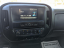 Thumbnail image of 2019 GMC Sierra 1500 Limited at Maxcarz LLC