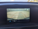 Thumbnail image of 2019 GMC Sierra 1500 Limited at Maxcarz LLC