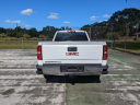 Thumbnail image of 2019 GMC Sierra 1500 Limited at Maxcarz LLC