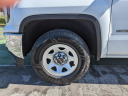 Thumbnail image of 2019 GMC Sierra 1500 Limited at Maxcarz LLC