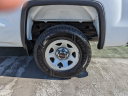 Thumbnail image of 2019 GMC Sierra 1500 Limited at Maxcarz LLC