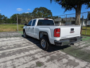 Thumbnail image of 2019 GMC Sierra 1500 Limited at Maxcarz LLC