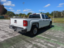 Thumbnail image of 2019 GMC Sierra 1500 Limited at Maxcarz LLC