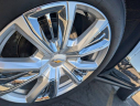 Thumbnail image of 2024 Chevrolet Tahoe at Shortline Buick GMC - Syndication New