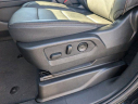 Thumbnail image of 2024 Chevrolet Tahoe at Shortline Buick GMC - Syndication New