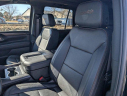 Thumbnail image of 2024 Chevrolet Tahoe at Shortline Buick GMC - Syndication New