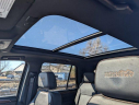 Thumbnail image of 2024 Chevrolet Tahoe at Shortline Buick GMC - Syndication New