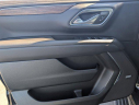 Thumbnail image of 2024 Chevrolet Tahoe at Shortline Buick GMC - Syndication New