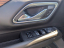 Thumbnail image of 2024 Chevrolet Tahoe at Shortline Buick GMC - Syndication New
