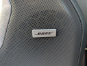 Thumbnail image of 2024 Chevrolet Tahoe at Shortline Buick GMC - Syndication New