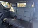 Thumbnail image of 2024 Chevrolet Tahoe at Shortline Buick GMC - Syndication New