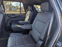 Thumbnail image of 2024 Chevrolet Tahoe at Shortline Buick GMC - Syndication New