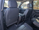 Thumbnail image of 2024 Chevrolet Tahoe at Shortline Buick GMC - Syndication New