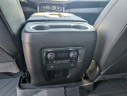 Thumbnail image of 2024 Chevrolet Tahoe at Shortline Buick GMC - Syndication New