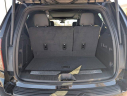 Thumbnail image of 2024 Chevrolet Tahoe at Shortline Buick GMC - Syndication New