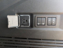Thumbnail image of 2024 Chevrolet Tahoe at Shortline Buick GMC - Syndication New