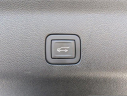 Thumbnail image of 2024 Chevrolet Tahoe at Shortline Buick GMC - Syndication New