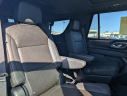 Thumbnail image of 2024 Chevrolet Tahoe at Shortline Buick GMC - Syndication New