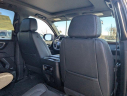 Thumbnail image of 2024 Chevrolet Tahoe at Shortline Buick GMC - Syndication New