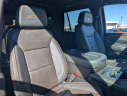 Thumbnail image of 2024 Chevrolet Tahoe at Shortline Buick GMC - Syndication New