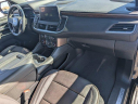 Thumbnail image of 2024 Chevrolet Tahoe at Shortline Buick GMC - Syndication New