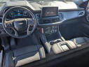 Thumbnail image of 2024 Chevrolet Tahoe at Shortline Buick GMC - Syndication New