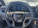 Thumbnail image of 2024 Chevrolet Tahoe at Shortline Buick GMC - Syndication New