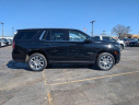 Thumbnail image of 2024 Chevrolet Tahoe at Shortline Buick GMC - Syndication New