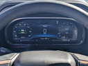 Thumbnail image of 2024 Chevrolet Tahoe at Shortline Buick GMC - Syndication New