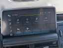 Thumbnail image of 2024 Chevrolet Tahoe at Shortline Buick GMC - Syndication New