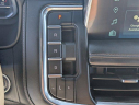 Thumbnail image of 2024 Chevrolet Tahoe at Shortline Buick GMC - Syndication New
